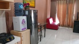 Apartemen disewa dengan 2 kamar tidur di Papanggo, Jakarta
