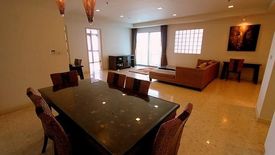 3 Bedroom Condo for rent in Nusasiri Grand, Phra Khanong, Bangkok near BTS Ekkamai