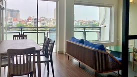 3 Bedroom Condo for rent in Quang An, Ha Noi