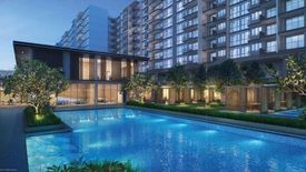 3 Bedroom Condo for sale in Bukit Rahman Putra, Selangor