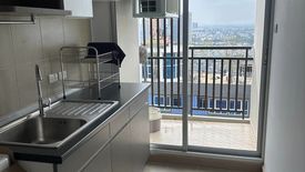 1 Bedroom Condo for rent in Supalai Veranda Phasi Charoen Station, Bang Wa, Bangkok near MRT Phasi Charoen