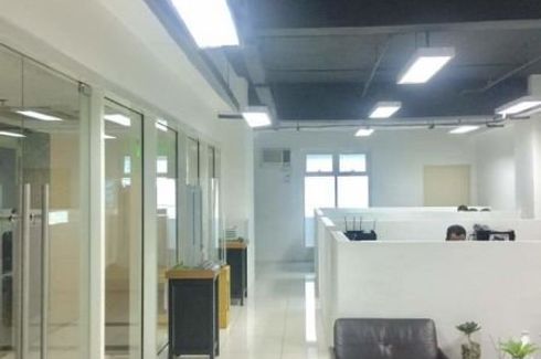 Commercial for sale in The Currency - Commercial and Office Units for Sale, San Antonio, Metro Manila near MRT-3 Ortigas