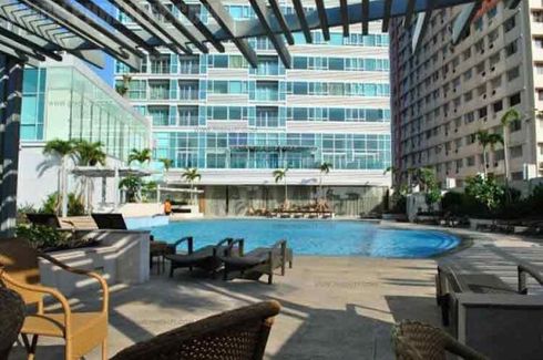 2 Bedroom Condo for rent in The Saint Francis Shangri-la Place, Highway Hills, Metro Manila near MRT-3 Shaw Boulevard