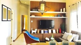 3 Bedroom Condo for sale in Barangay 83, Metro Manila near MRT-3 Taft Avenue