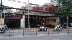 Cho thuê nhà phố  tại Phường 14, Quận Gò Vấp, Hồ Chí Minh