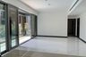 3 Bedroom Apartment for rent in Empire City Thu Thiem, Thu Thiem, Ho Chi Minh