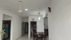4 Bedroom Condo for sale in Bandar Selesa Jaya, Johor