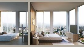 2 Bedroom Condo for sale in The Issara Sathorn, Thung Maha Mek, Bangkok near BTS Saint Louis