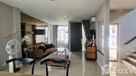 4 Bedroom House for rent in Sivalee Meechoke Chiang Mai, San Phi Suea, Chiang Mai