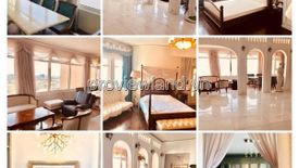 4 Bedroom Condo for rent in Saigon Pearl Complex, Phuong 22, Ho Chi Minh