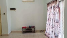 3 Bedroom Apartment for rent in Bandar Botanic, Selangor