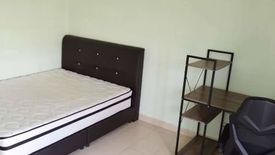 3 Bedroom Apartment for rent in Bandar Botanic, Selangor