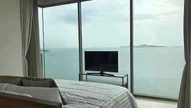 2 Bedroom Condo for rent in The Riviera Wongamat, Na Kluea, Chonburi