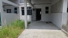 3 Bedroom House for sale in Taman Pulai Indah, Johor