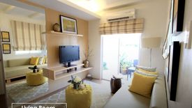 2 Bedroom Townhouse for sale in Sampaloc I, Cavite