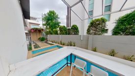 3 Bedroom Villa for sale in Rochalia Resort Villas, San Phak Wan, Chiang Mai