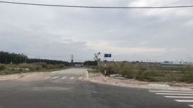 Land for sale in Binh Duong