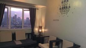 1 Bedroom Condo for rent in Dansalan Gardens, Addition Hills, Metro Manila