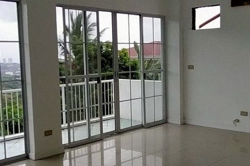 3 Bedroom House for rent in Duljo, Cebu