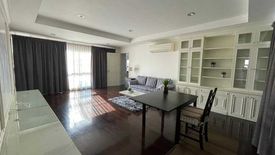 4 Bedroom House for sale in Phlapphla, Bangkok near MRT Ramkhamhaeng 12