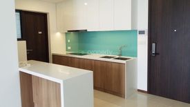 2 Bedroom Apartment for sale in One Verandah, Binh Trung Tay, Ho Chi Minh