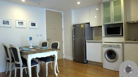 2 Bedroom Condo for Sale or Rent in Collezio Sathorn - Pipat, Silom, Bangkok near BTS Chong Nonsi