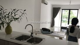 3 Bedroom Condo for rent in Estella Heights, An Phu, Ho Chi Minh