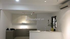 3 Bedroom Condo for rent in Estella Heights, An Phu, Ho Chi Minh