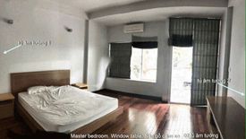 Cần bán nhà riêng 3 phòng ngủ tại Bình Trưng Tây, Quận 2, Hồ Chí Minh