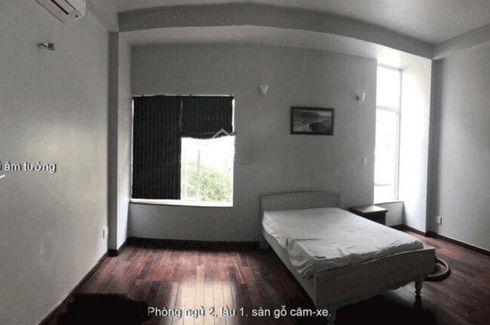 3 Bedroom House for sale in Binh Trung Tay, Ho Chi Minh