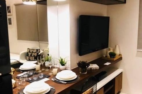 1 Bedroom Condo for Sale or Rent in San Isidro, Rizal