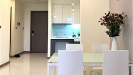 2 Bedroom Condo for rent in Vinhomes Central Park, Phuong 22, Ho Chi Minh