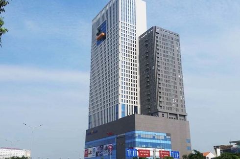 Cho thuê văn phòng  tại Pearl Plaza, Phường 25, Quận Bình Thạnh, Hồ Chí Minh