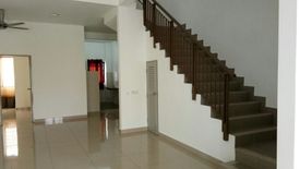 4 Bedroom House for sale in Petaling Jaya, Selangor