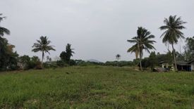 Land for sale in Thap Tai, Prachuap Khiri Khan
