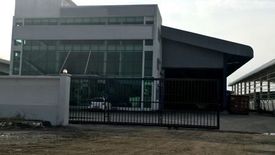 Warehouse / Factory for Sale or Rent in Jalan Telok Gong / KS 10, Selangor