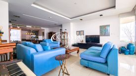 3 Bedroom Condo for sale in La Royale, Na Jomtien, Chonburi