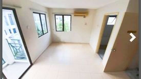 3 Bedroom Condo for rent in Jalan Bentara Luar, Johor