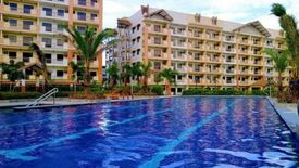 1 Bedroom Condo for sale in Santolan, Metro Manila near LRT-2 Santolan