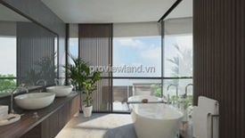 Apartment for sale in Phuong 21, Ho Chi Minh