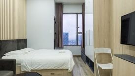 Cần bán căn hộ 1 phòng ngủ tại River Gate, Phường 6, Quận 4, Hồ Chí Minh