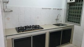 3 Bedroom Apartment for rent in Bukit Pantai, Kuala Lumpur