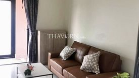 3 Bedroom House for sale in Na Kluea, Chonburi