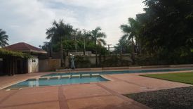 1 Bedroom Condo for rent in Mabolo, Cebu