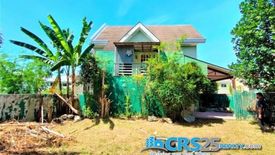 4 Bedroom House for sale in Pajac, Cebu