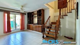 4 Bedroom House for sale in Pajac, Cebu