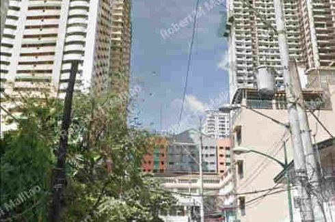 27 Bedroom Apartment for sale in Pio Del Pilar, Metro Manila