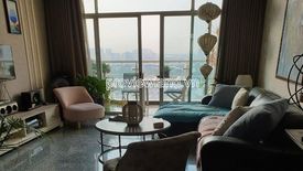 Condo for sale in Binh Trung Tay, Ho Chi Minh