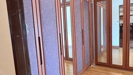 ขายคอนโด มโณทาวเวอร์ 4 ห้องนอน ใน คลองตันเหนือ, วัฒนา ใกล้ BTS พร้อมพงษ์