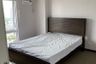 2 Bedroom Condo for rent in La Verti Residences, Pasay, Metro Manila near LRT-1 Baclaran